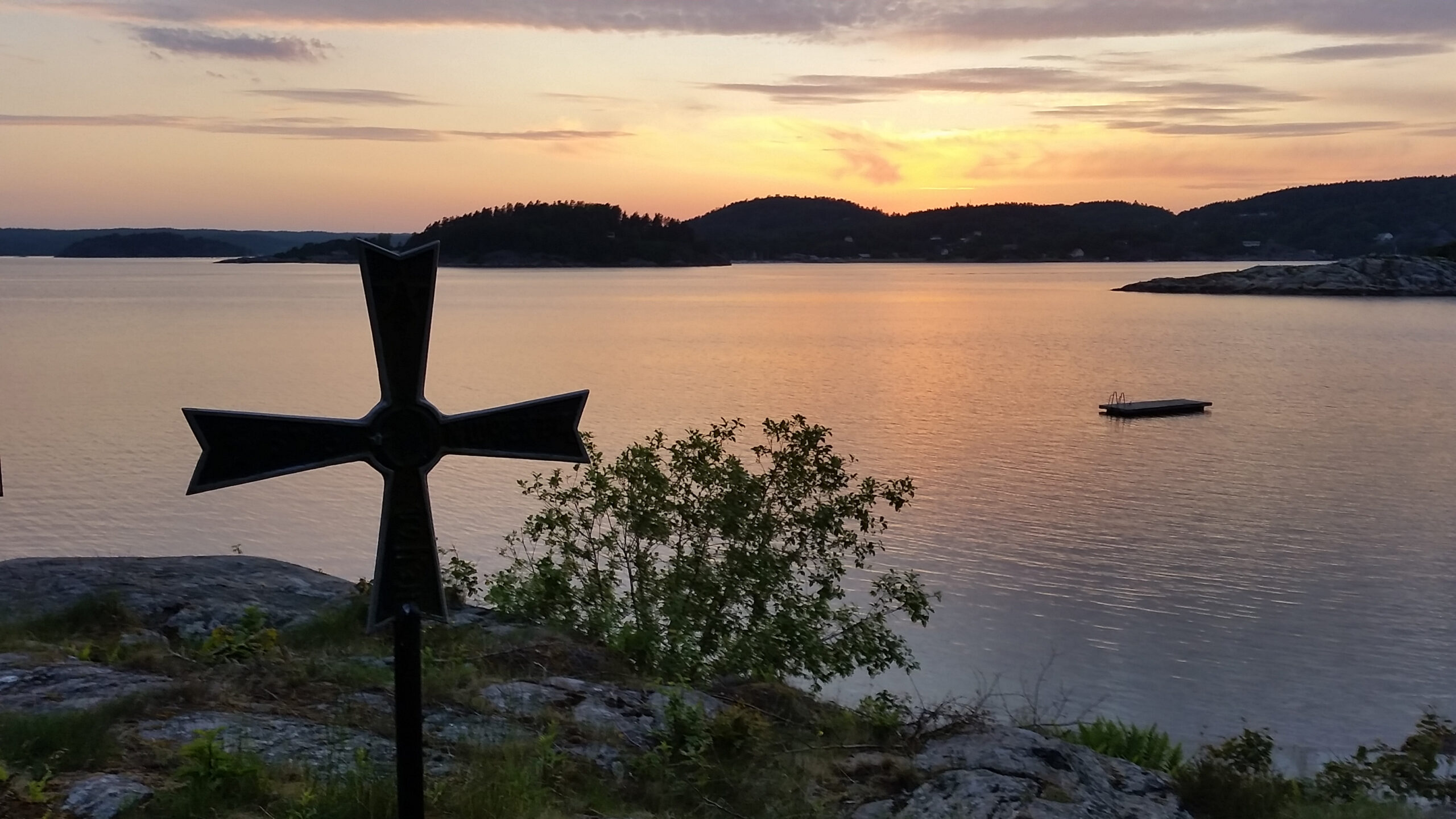 Kreuz